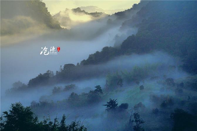 话剧《林则徐》揭幕北京艺术中心戏剧场
