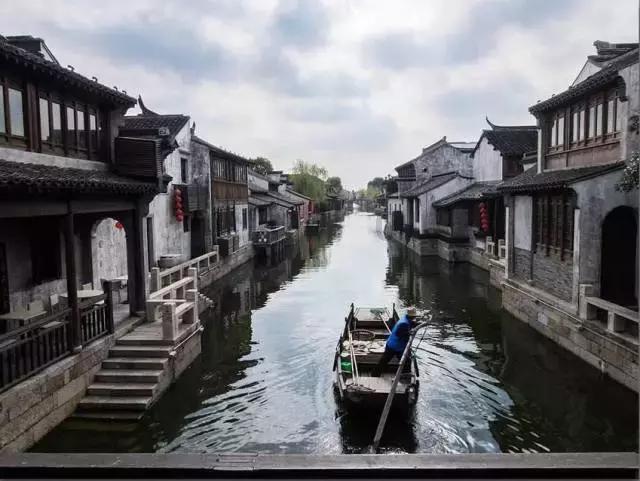 方正富邦首席权益投资官汤戈:关注消费、电力和电子方向