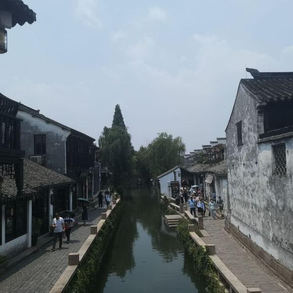 等你“品鉴”!渝味360碗→这是铜梁的味道