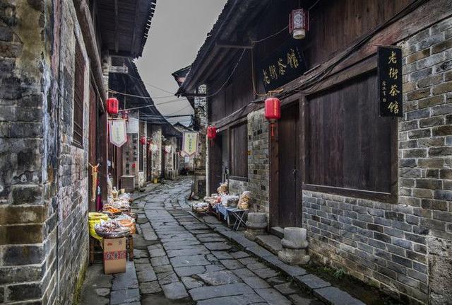 淄博博山区城西街道：让困难群众温暖过冬 平安过节