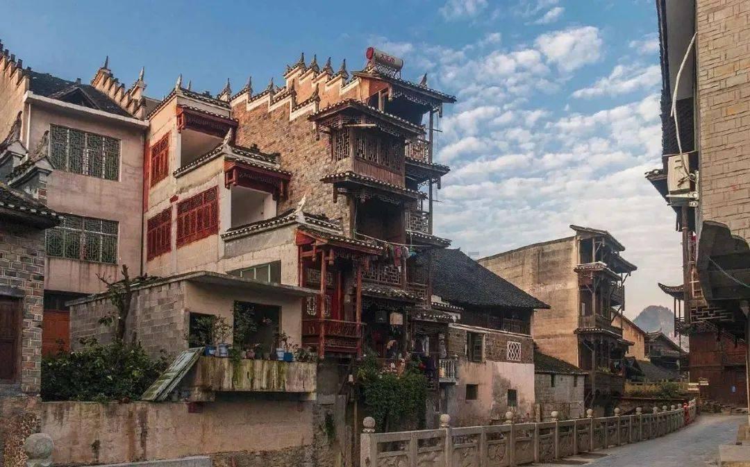 探索win10系统扫描仪怎么放桌面,解锁无限知识星球之旅